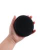 Applicator Pad Car Cleaning Buffer Polish Foam Sponges Wax Applicator Microfiber Polishing Pads