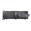 37990-58M00 Car RHD Front Rihgt Driver Power Window Switch Button Lifter Control Switch For Suzuki Vitara 37990M74L00