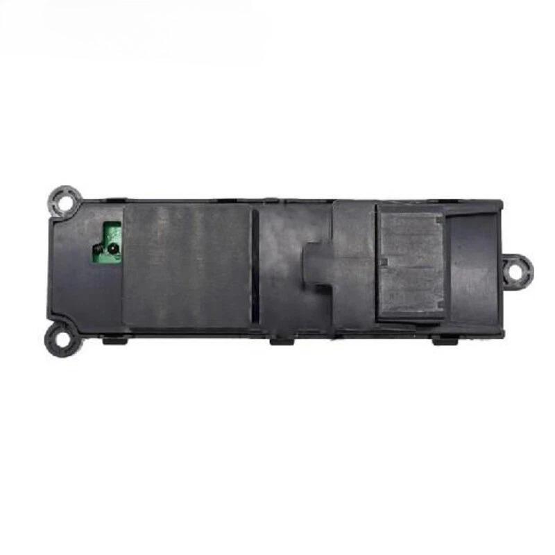 37990-58M00 Car RHD Front Rihgt Driver Power Window Switch Button Lifter Control Switch For Suzuki Vitara 37990M74L00