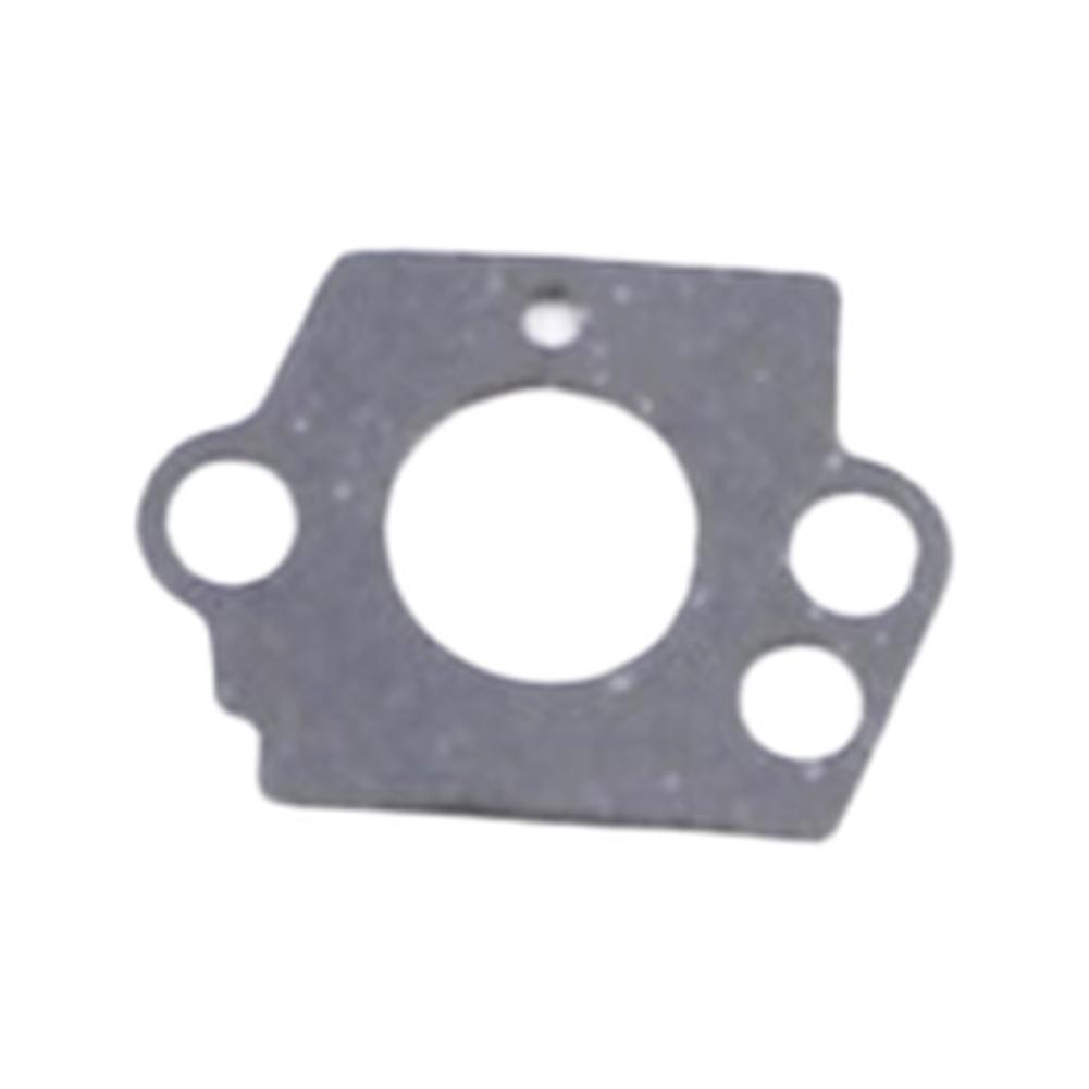128C 128L 128LD 128R 128RJ 128CD 128LDX Trimmer Carburetor Kit Replacement HZPJ Garden Power Tool Parts And Accessories