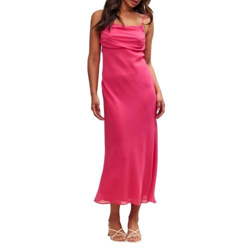 Nobody´s Child Womens/Ladies Robyn Midaxi Dress