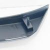 Mercedes-Benz GL W164 Front Bumper Corner Pieces