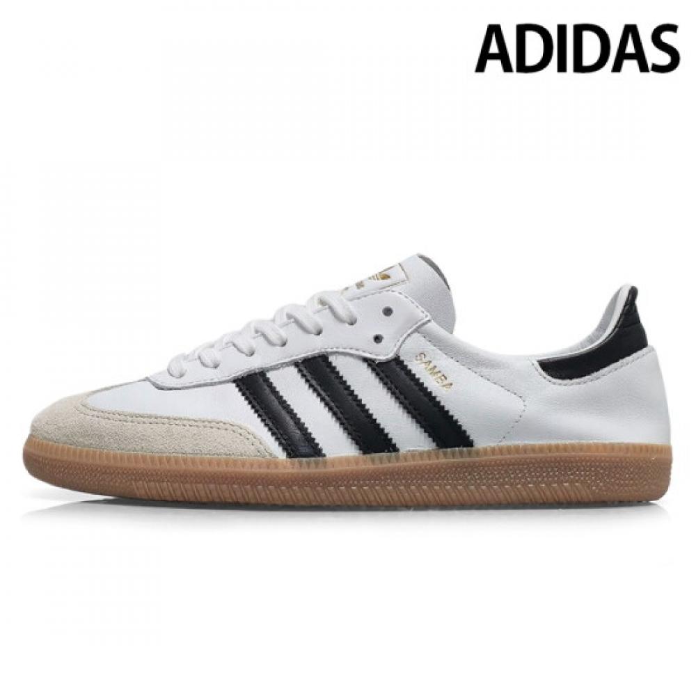 adidas Samba Decon Sneaker If0642