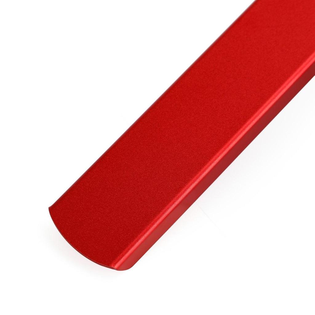 Osłona łańcucha zębatki Dla SUZUKI GSXR 1000 GSX-R 750 2000-2003