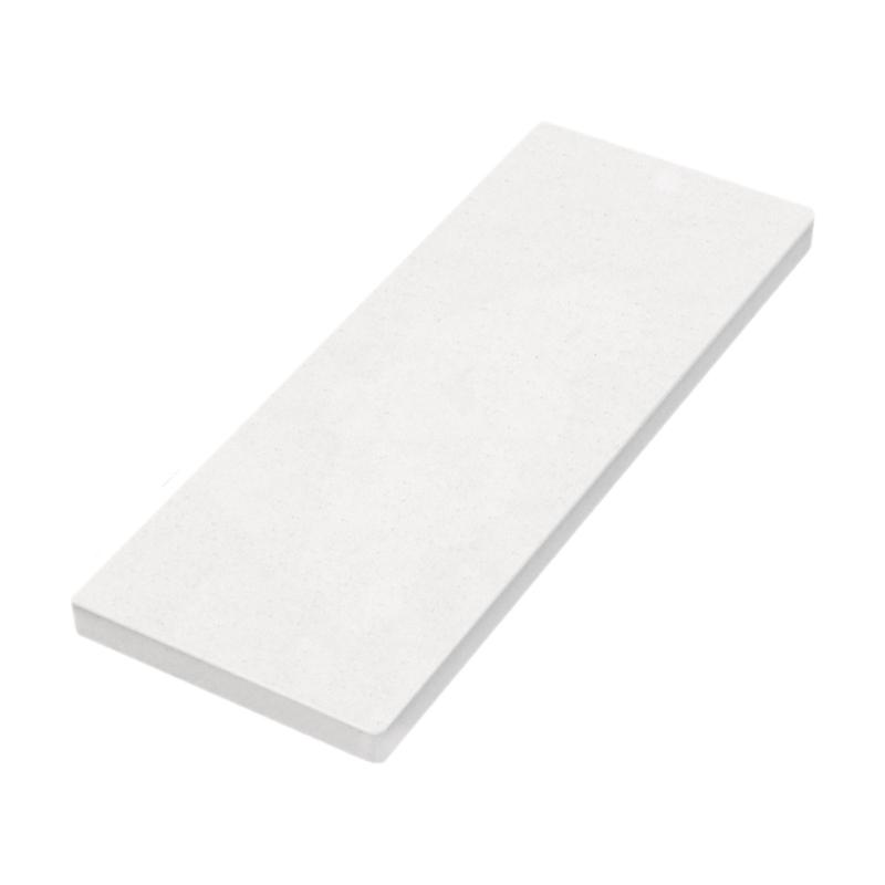 Quarzplatte, hitzebeständig, für die Schmuckherstellung, Löt- und Schweißblock, Wabenplatten-Reparaturwerkzeug, Ausrüstungszubehör