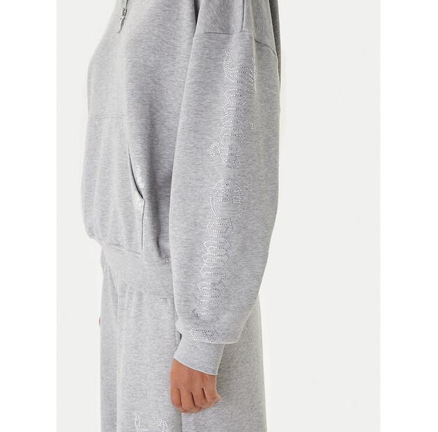 Juicy Couture Castella Hoodie