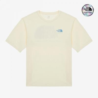 The North Face Men S Aurora Ex ShorT Sleeve T ShirT