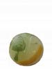 Silicone Ice Cube Tray For Large 6 Cm Balls Xxl