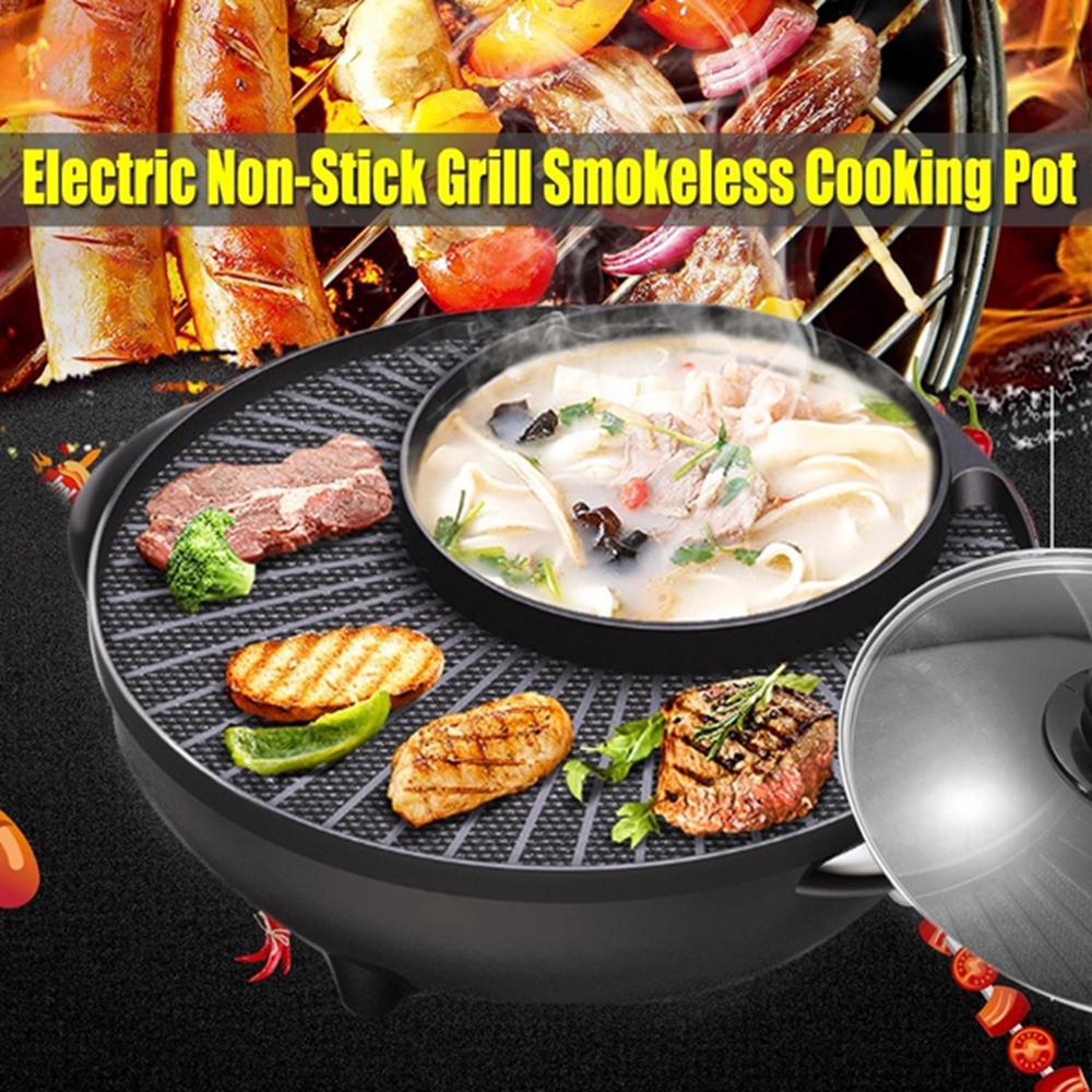 Sale > bbq skillet grill > in stock