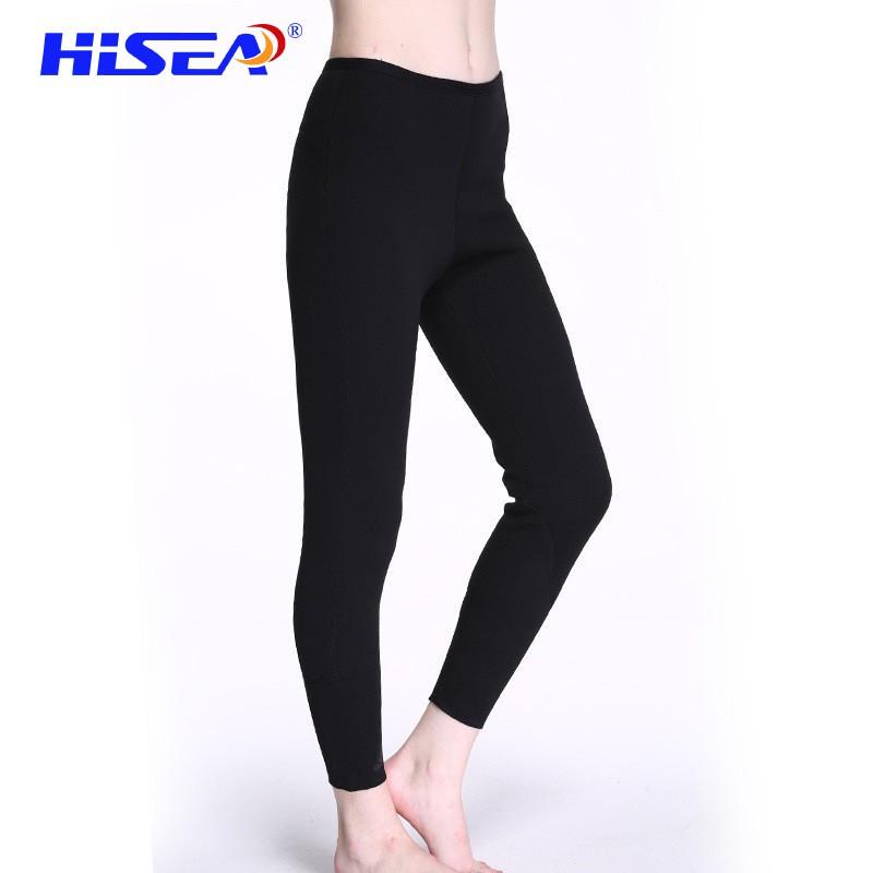 Unisex 9/10 Length Compression Leggings Gym Workout Running Yoga Sauna Sweat Pants Breathable Quick-Dry Fitness Wear