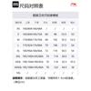 Li Ning Sweatshirts Men's Crew Neck Moderate Regular YWDT525-2