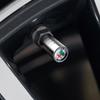 Jante, roți și accesorii auto – Anvelope și accesorii