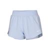 Womens One Dri-Fit Mid-Rise 3-In-1 Elastic Casual Shorts Women Shorts DX6013407