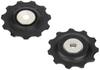 SHIMANO Repair Parts Guide Pulley Unit Y5X998150 RD-M760-GS RD-M760-SGS RD-6500-SS RD-6500-GS RD-M805-SS RD-M805-SGS Etc.