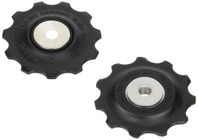 SHIMANO Jednotka vodicí kladky pro opravy dílů Y5X998150 RD-M760-GS RD-M760-SGS RD-6500-SS RD-6500-GS RD-M805-SS RD-M805-SGS atd.