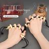 Adjustable Finger Clamps - SM Training Punishment for Couples | Adult Thumb Clamps for Male & Female Games