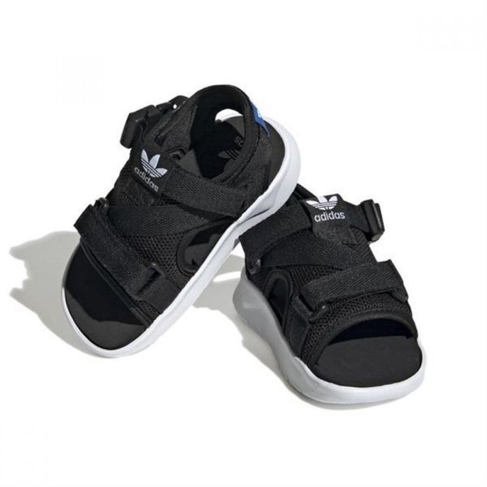 

Adidas Adidas kids 360 3.0 sandals HQ6050 33194149