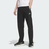 Adidas Adptn Light Tracksuit Bottoms Men Bottoms KF1292