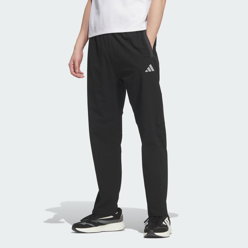 Adidas Adptn Light Tracksuit Bottoms Men Bottoms KF1292
