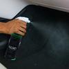 Upgrades Interior Surfaces Refresher Sprays Leather Seat Revitalizers Sprays Long Lasting Pleasant Scent For Cars Trucks