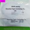 DCCKR 6.5V 1.5PSLK German Di-soric Sensor - Price Negotiation Agent