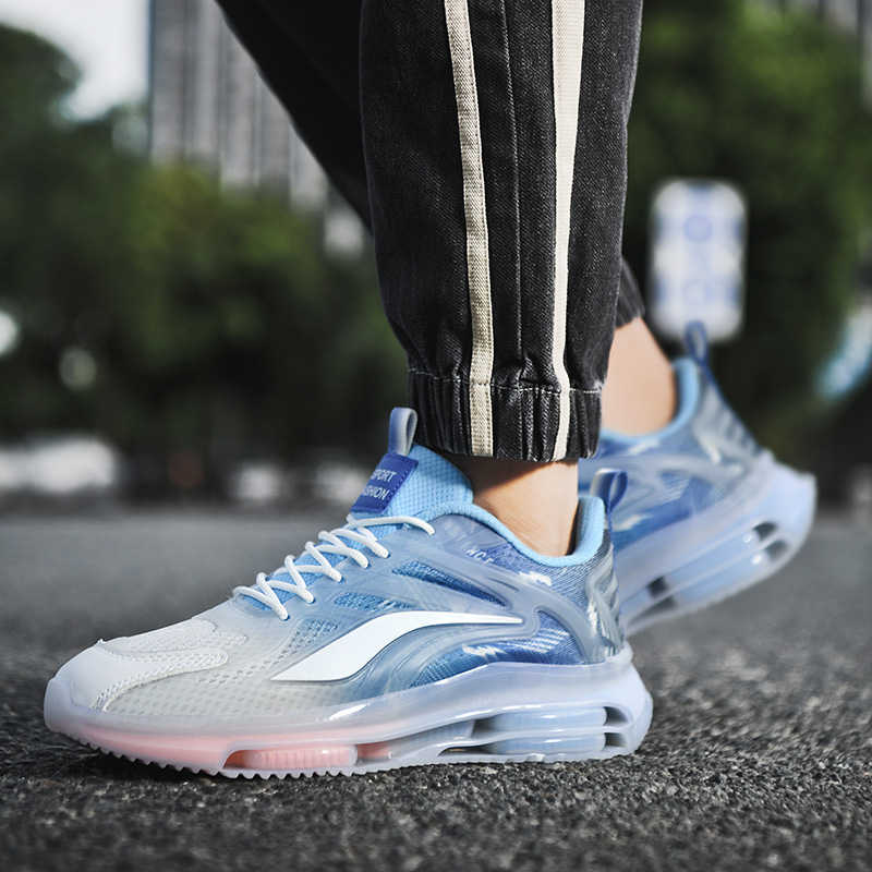 Fashion Appearance Increases Perforated Guangzhou Luxury Shoes Oxford Dress Men Shoes Shoes For The Bride Sneakers Sports