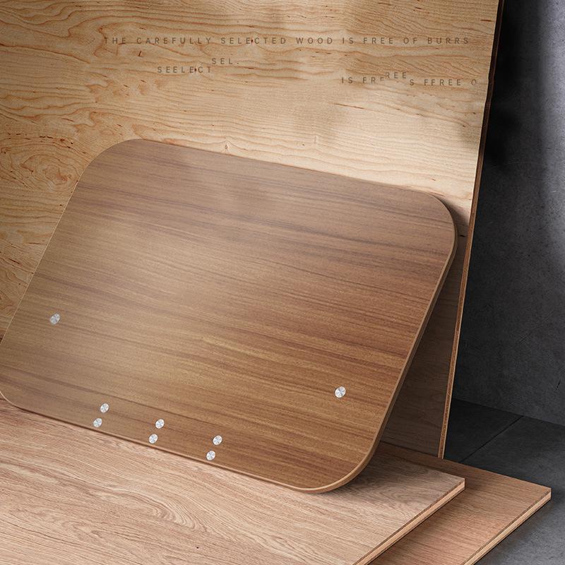 MUMUCC Reading Multifunctional Stand Laptop Tablet Stand Aluminum Alloy Laptop Desk Study Desk Foldable Gaming Desk Laptop