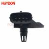 0261230042 Manifold Air Pressure Sensor MAP For Porsche Cayenne 2015-2016 Panamera 2015 2016 Automobiles Spare Parts