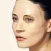 SUNGBOON EDITOR Silk Peptide EGF Intensive Gold Mask 4 Sheets