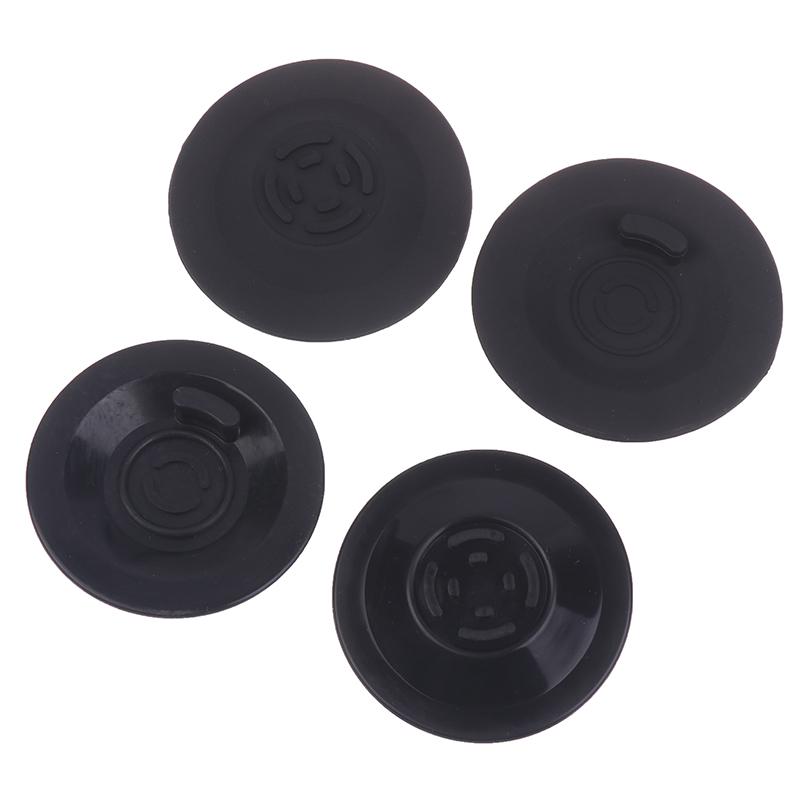 1/2 Pezzi Pastiglia Disco Pulizia Caffè Per Manico Breville Parte di Ricambio Riavvolgimento Strumento in Silicone Accessorio Macchina da Caffè Cieco