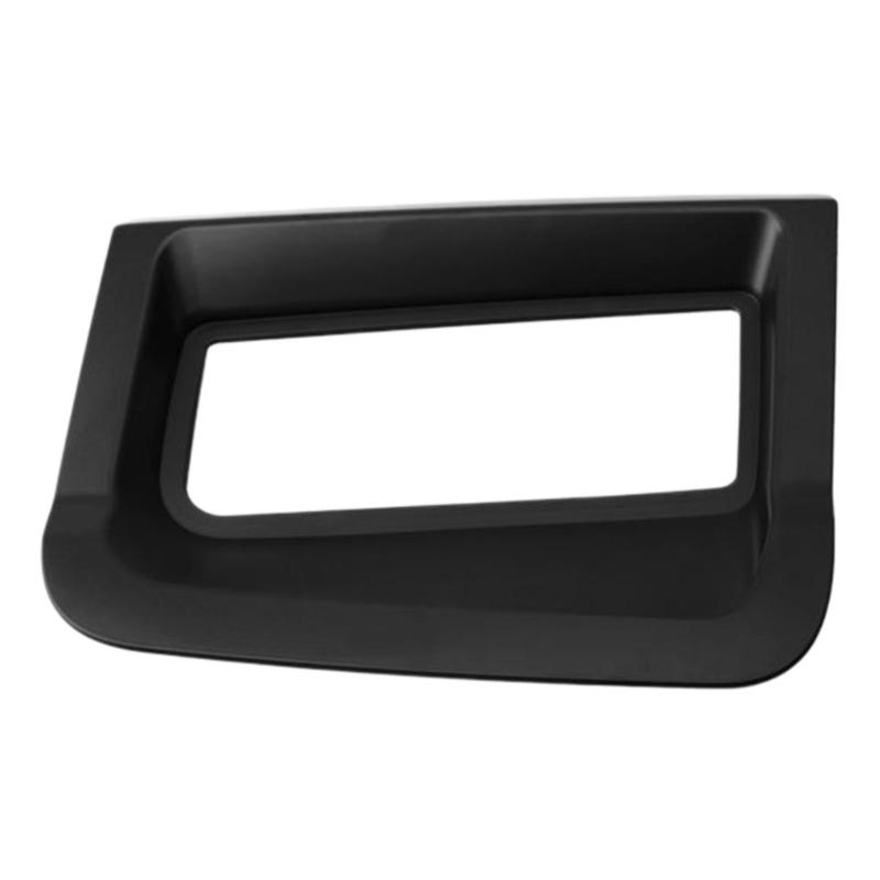 

HUD Screen Protector Head-up Display Protection Cover For Deepal L06 Modern Vehicles Resists Wear And Tear 1