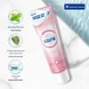 Leng Suan Ling Anti-Sensitive & Gum Care Toothpaste