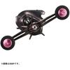 Daiwa 24 Kuga Ic 200pl
