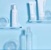 Etude Soonjung pH 6.5 Whip Cleanser (150ml / 250ml)