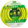 Garden Hose - FERRESTOCK - FSKMDU005 - 20 M - Anti-kink - Reinforced Flexible PVC