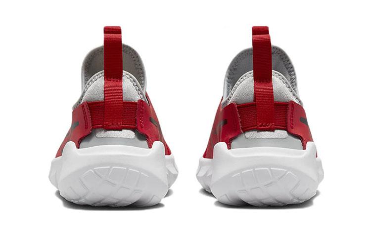Nike Tênis de Corrida Infantil Flex Runner 2 Pré-Escolar DJ6040-607