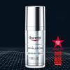 Eucerin Hyaluron Epicelline Serum 30ml