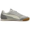 Puma Turino Unisex White Black Low Top Lifestyle Sneakers 397646-03