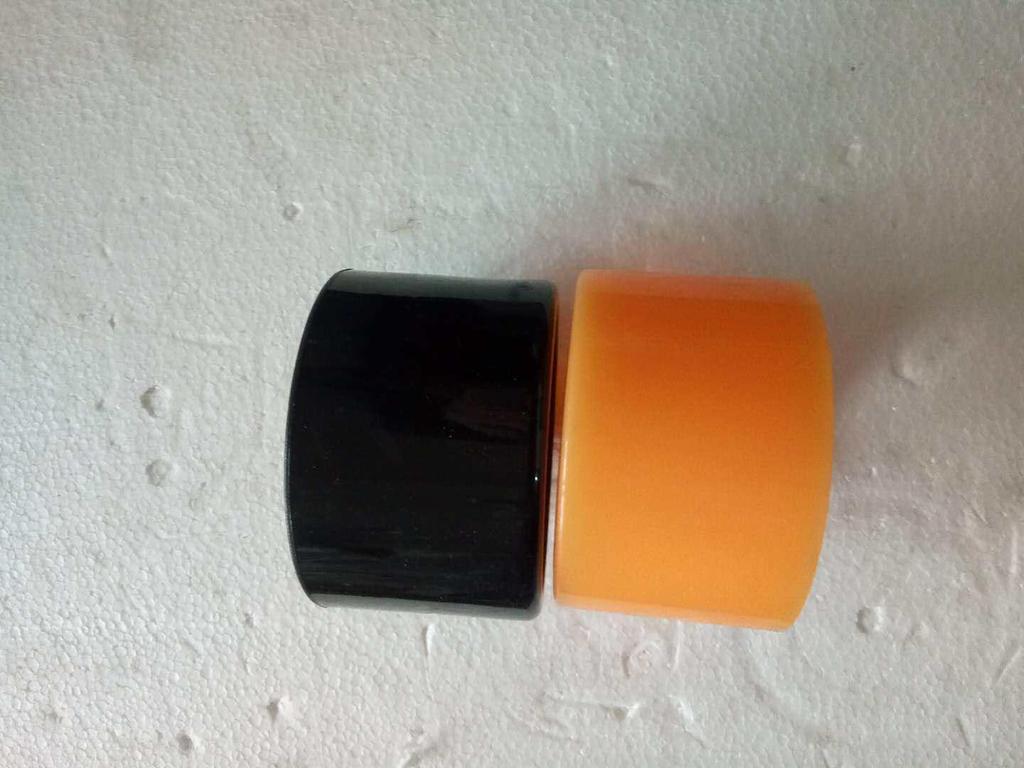 Electric Scooter Hub Motor: 70mm, 72mm, 74mm Brushed & Brushless Micro Motor