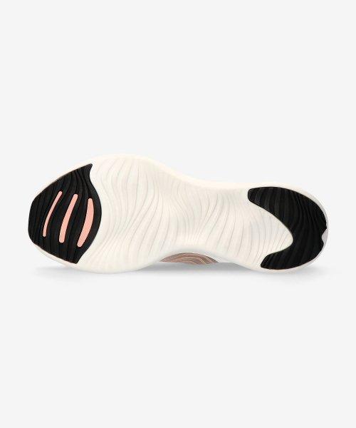 [Rawfit Studio] Breeze Sorbet Pink Running Shoes RF121SPRN01 [Shipped from Korea] 100% Authentic