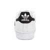 Adidas Originals Superstar Durable Low-Top Skate Shoes Men Sneakers Black White Cp9761