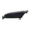 Car Battery Cover Outer Shell 31335286 for XC60 S80L S60 Country 2009-2018 Battery Vasing
