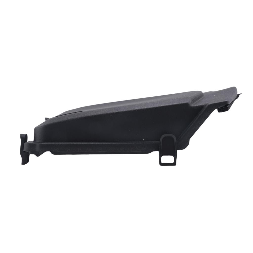 Car Battery Cover Outer Shell 31335286 for XC60 S80L S60 Country 2009-2018 Battery Vasing