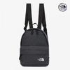 Tnf Daypack Mini Charcoal