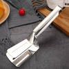 Thickened and Lengthened Steak Kitchen Pancake Grill Frying Fish Spatula