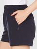 Prince NVY LL Women's Shorts, (127)