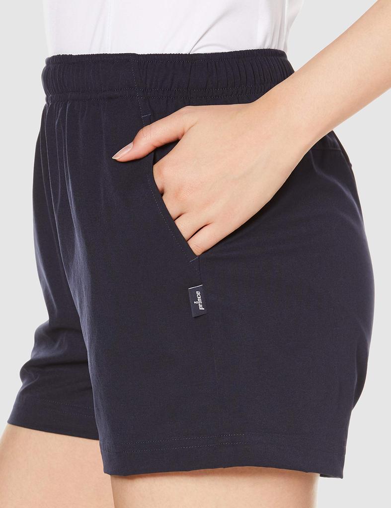 Prince NVY LL Women's Shorts, (127)
