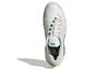 Adidas Barricade 'Stanniversary' GZ1408