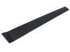 Ford Fiesta MK6 02-08 5-Door Front Door Pillar Trim Cover, Left