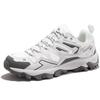 Camel Women's Hiking Shoes